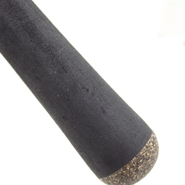 サーフトライブＳＴＨＳ－１０８２ＭＬ